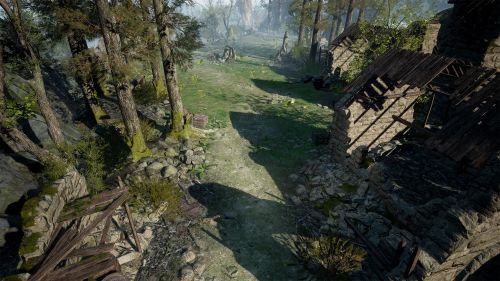 韩国ARPG《Undecember》开启测试 国内有望引进 韩国ARPG《Undecember》开启测试 国内有望引进