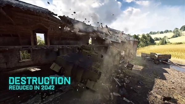 游迅网www.yxdown.com