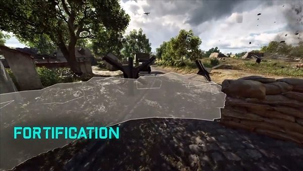 游迅网www.yxdown.com