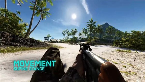 游迅网www.yxdown.com