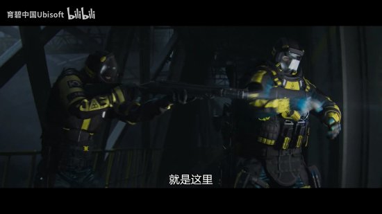 斧牛加速器