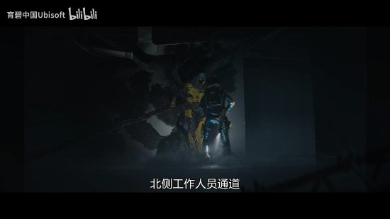 斧牛加速器