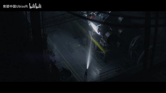 斧牛加速器