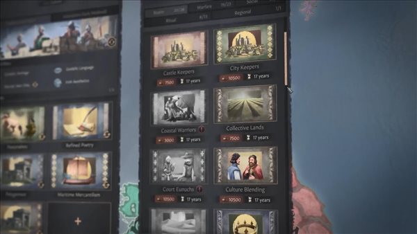 游迅网www.yxdown.com