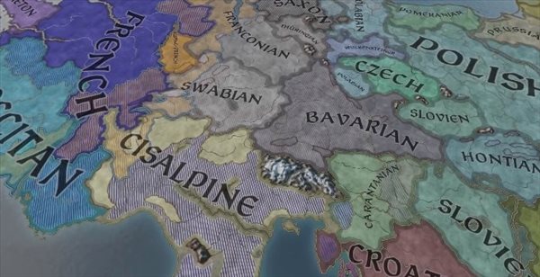 游迅网www.yxdown.com