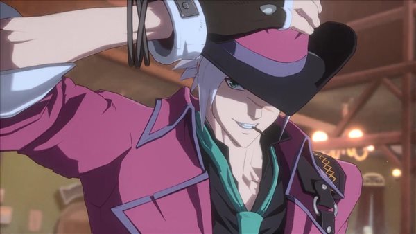 《DNF:决斗》漫游枪手角色宣传片 游迅网www.yxdown.com