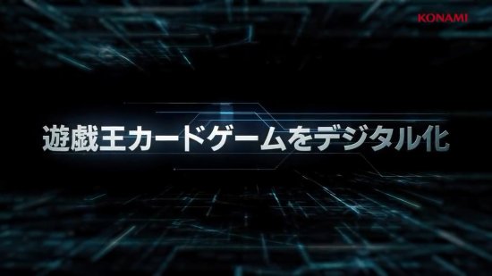 斧牛加速器