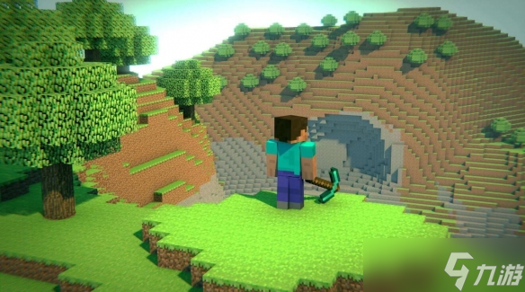                         《我的世界》村庄种子代码大全2022最新 村庄种子代码有哪些2022