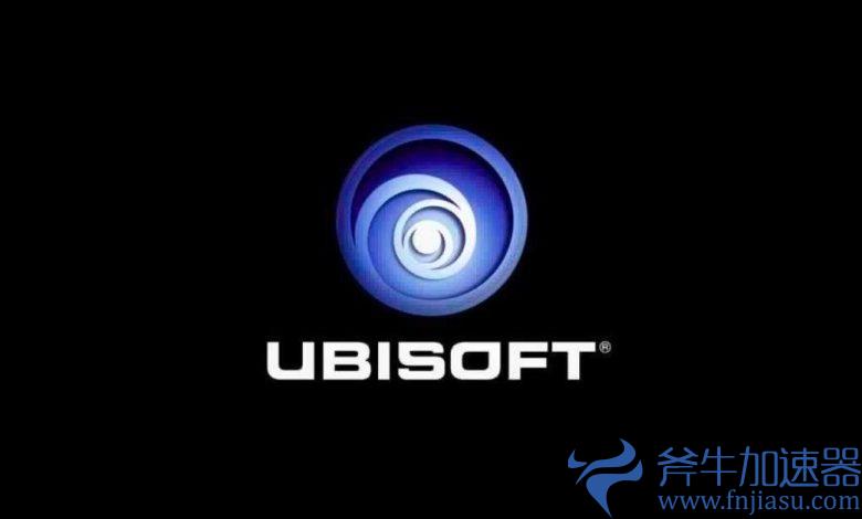 育碧2022财年财报：收入下滑4% 正开发4款手游