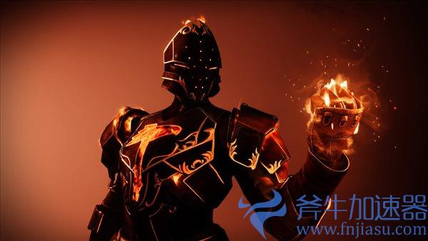 意外之喜！Bungie提前发布《命运2》宿怨赛季预告
