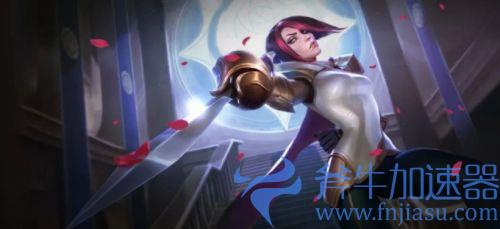 《英雄联盟手游》3.2A 版本今日上线:无限乱斗将首次登场,英雄完全随机 《英雄联盟手游》3.2A 版本今日上线:无限乱斗将首次登场,英雄完全随机