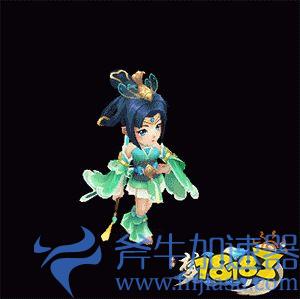 1655966777320538.gif 《梦想世界3》手游全新内容“夏日大作战”上线,多重活动及福利开启(梦想世界3手游氪金吗)