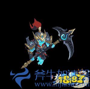 1655966783918829.gif 《梦想世界3》手游全新内容“夏日大作战”上线,多重活动及福利开启(梦想世界3手游氪金吗)