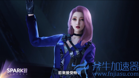 《CF》手游|端游新内容：全新玩法、地图工坊等(cf手游端游下载安装)