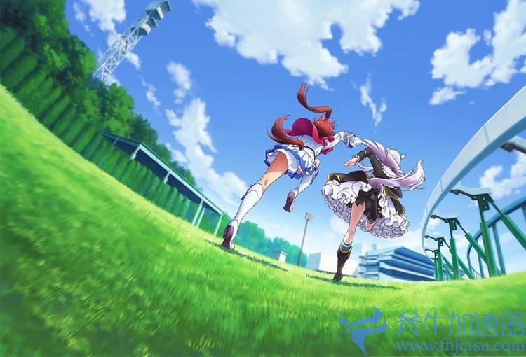 【赛马娘Pretty  Derby】2022台版首抽推荐，新手马娘培养全攻略。(赛马娘攻略)