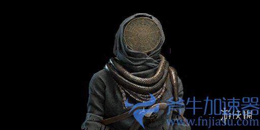 《猎杀：对决》1.9版本更新曝光：新武器、新Boss等!(猎杀对决10转后有什么奖励)