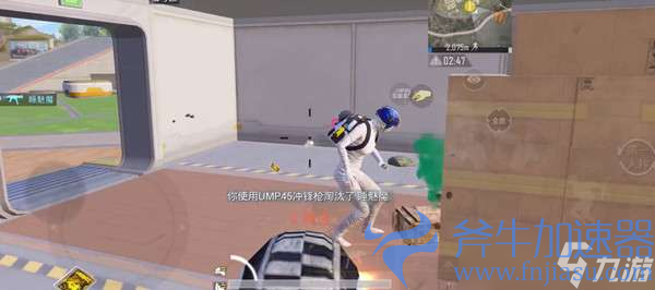 和平精英ss19赛季新增内容全攻略 ss19赛季新增了什么