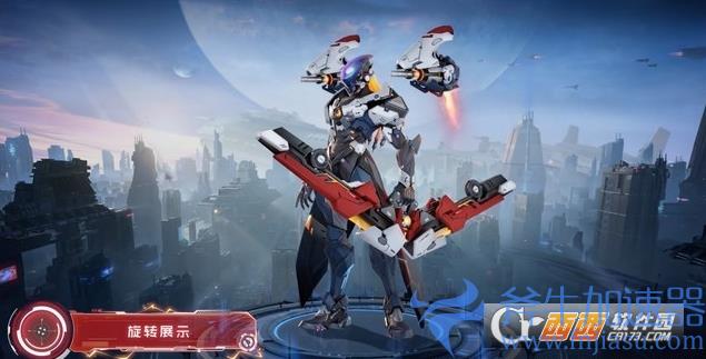 王者荣耀后羿无尽星芒什么时候下架？ 王者荣耀后羿无尽星芒具体几号下架？(无尽的 最好的 受欢迎的王者荣耀)
