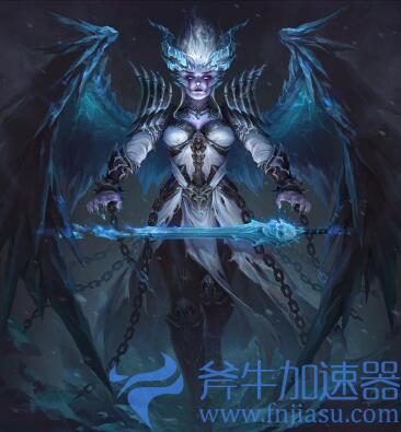 《暗黑破坏神：不朽》首次更新说明 第二赛季通行证上线(暗黑破坏神不朽公测时间)