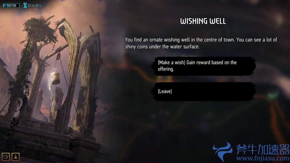 CDPR新作《昆特牌:盗贼法师》确认今日发售(CDPR新作)