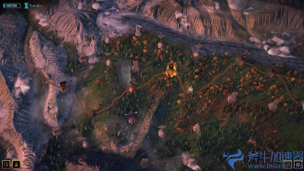 CDPR新作《昆特牌:盗贼法师》确认今日发售(CDPR新作)