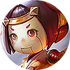 《王者荣耀》7月6日更新公告