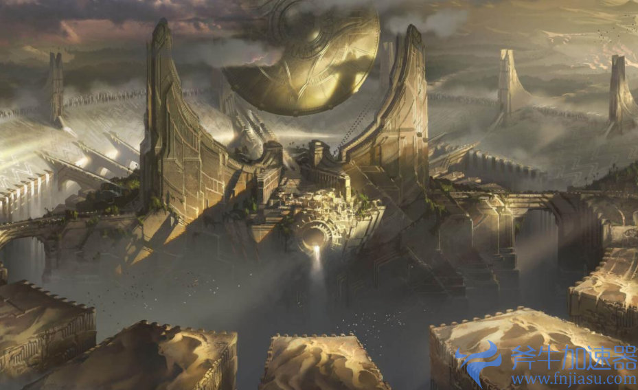 lol哪个区人多？（英雄联盟大区人数榜）(lol哪个区人多一些)