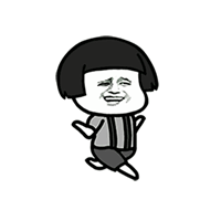 《抖音》日服第一男枪梗的介绍