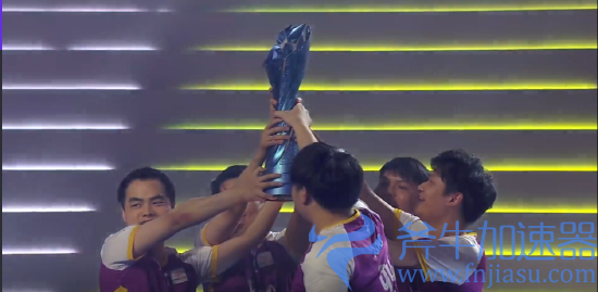 2022英雄联盟手游全球冠军杯NV战队夺冠(2022英雄联盟特殊模式时间表)