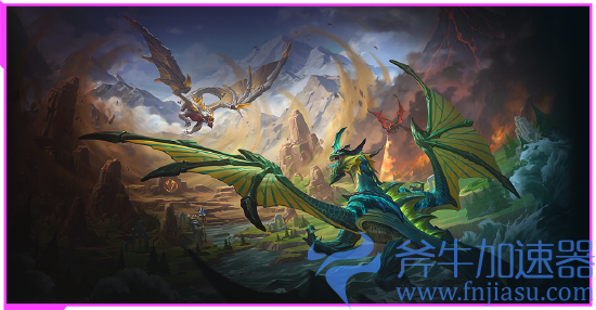 2022英雄联盟手游全球冠军杯NV战队夺冠(2022英雄联盟特殊模式时间表)