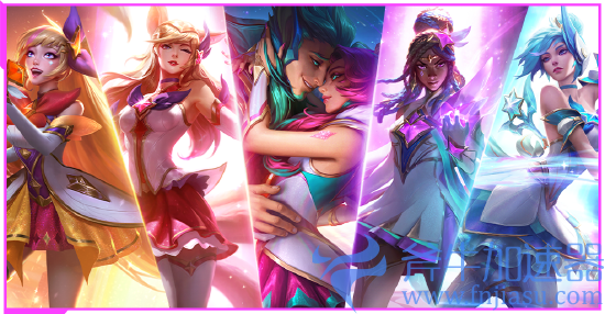 2022英雄联盟手游全球冠军杯NV战队夺冠(2022英雄联盟特殊模式时间表)