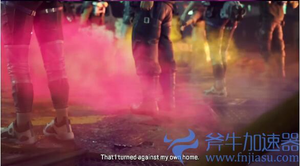 《Apex英雄手游》新赛季即将上线 第二个独占英雄公布(apex英雄手游下载)