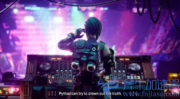 《Apex英雄手游》新赛季即将上线 第二个独占英雄公布(apex英雄手游下载)