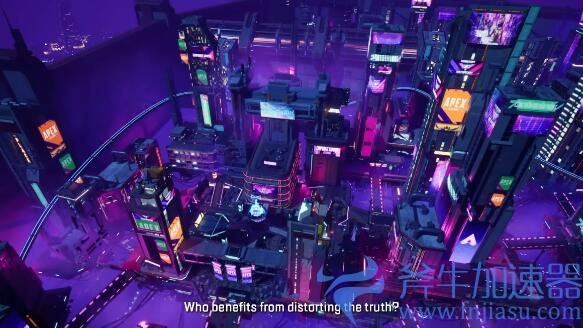 《Apex英雄手游》新赛季即将上线 第二个独占英雄公布(apex英雄手游下载)