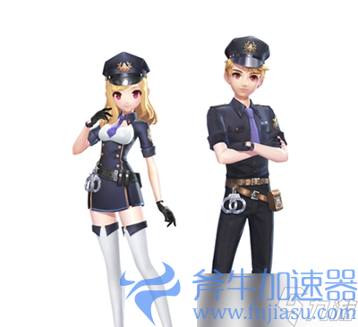 《qq飞车》手游荣耀战歌战袍怎么获得(qq飞车手游t车多少钱永久)