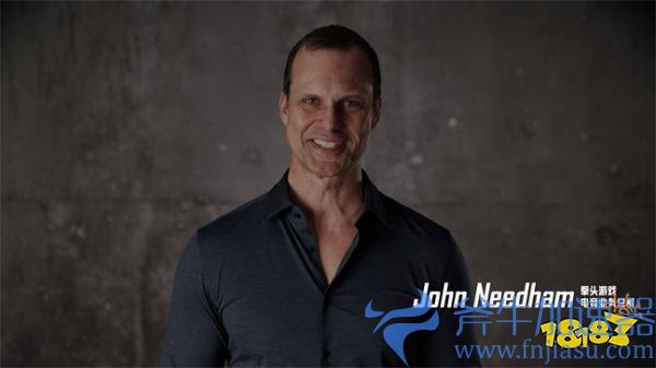 组建你的银河战舰 《英雄联盟电竞经理》不删档测试定档7月20日(皇马银河战舰哪年组建)