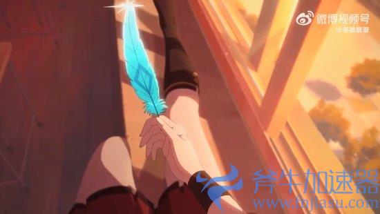 《英雄联盟》星之守护者2022活动新预告 7月15日闪耀登场(英雄联盟星之守护者2022)