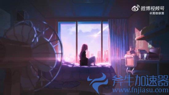 《英雄联盟》星之守护者2022活动新预告 7月15日闪耀登场(英雄联盟星之守护者2022)