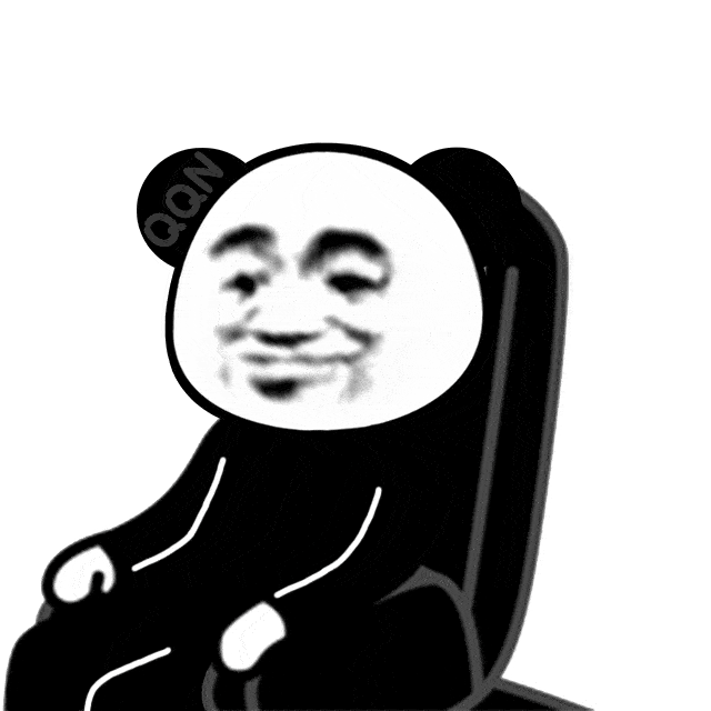 《抖音》孤勇者新型人贩子梗的介绍