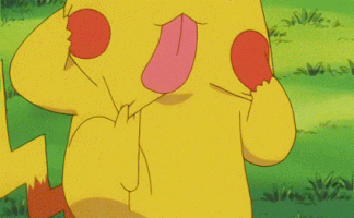 《抖音》瑜伽裤加矿泉水梗的介绍