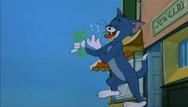 《抖音》恋爱终结者梗的介绍