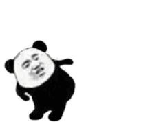 《抖音》卷心菜梗的介绍