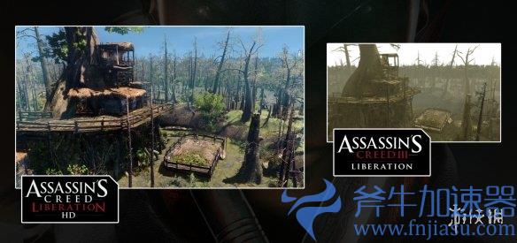 育碧《刺客信条》等游戏重新上架Steam 本体不受影响(育碧刺客信条英灵殿)