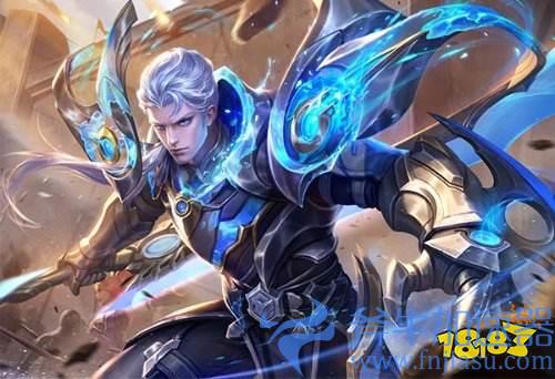 吸金94亿！《王者荣耀》成上半年全球最赚手游