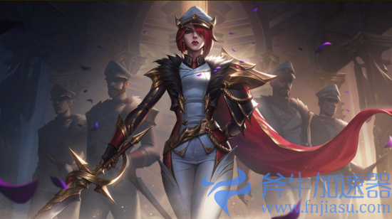 8.png 《英雄联盟手游》3.3版本“星光闪耀”今日上线(英雄联盟手游段位级别排列)