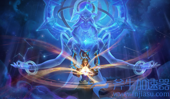 7.png 《英雄联盟手游》3.3版本“星光闪耀”今日上线(英雄联盟手游段位级别排列)