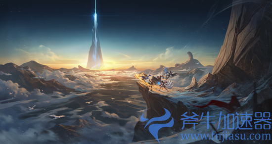 9.png 《英雄联盟手游》3.3版本“星光闪耀”今日上线(英雄联盟手游段位级别排列)