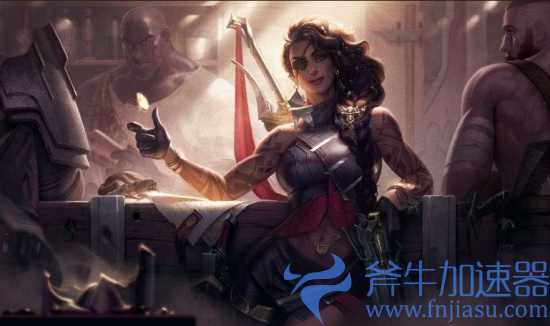 11.png 《英雄联盟手游》3.3版本“星光闪耀”今日上线(英雄联盟手游段位级别排列)