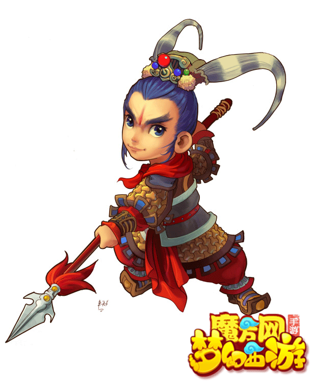 梦幻西游手游天宫怎么加点（天宫加点攻略）(梦幻西游手游天宫加点)