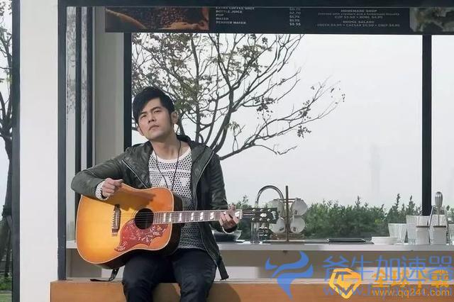 《抖音》还在流浪歌词表达了什么意思介绍